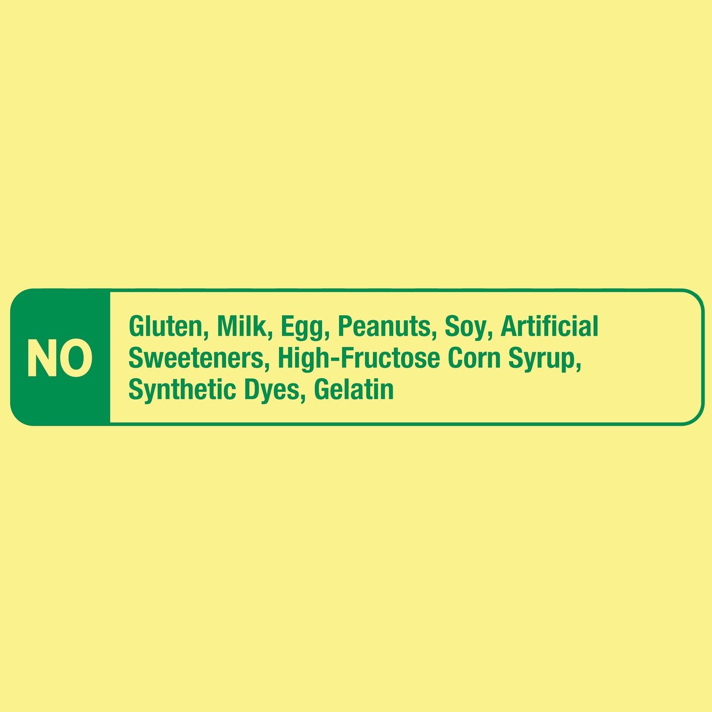Non GMO Dietary Supplement Gummies, Apple Cider Vinegar, 500 Mg, 60 Count